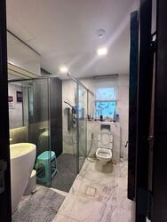 Apollo Gardens (D16), Terrace #467618641